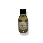 Sabon Shower Oil to Foam Patchouli Lavender Vanilla 50mL/1.7oz Travel Size
