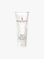 Eight Hour® Cream Intensive Moisturizing Body Treatment