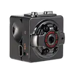 【山海】SQ8攝影機 手提式戶外攝影機 微型戶外攝影機 視訊迷你攝影機