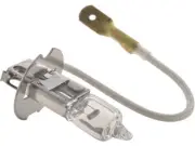 API 54TW73M Front Fog Light Bulb Fits 1989-1991 Audi 200 (for: Audi)
