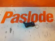 Paslode Part # 901082 Trigger with Spring Assembly Now in ALL BLACK