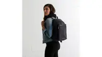 在飛比找瑪黑家居選物優惠-TIMBUK2 - NEVER CHECK DAY PACK