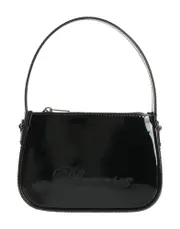 [BLUMARINE] BLUMARINE Handbags - Item 45911844