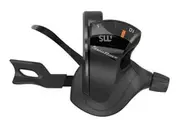Sunrace Trigger Shifter Dlms30 Right Hand 10 Speed
