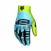 FLEXAIR GLOVE ELEVATED XS