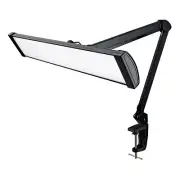 2300 Lumens Ultra Bright LED Desk Lamp &#8211; Professional Eye Care Task Light