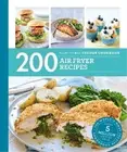 Denise Smart Hamlyn All Colour Cookery: 200 Air Fryer Recipes (Paperback)