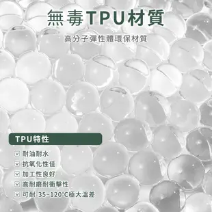 《頭手汽機車》TPU 雨傘貼 雨衣修補 充氣床修補膠 帳篷補丁 帳篷防水膠帶 修補膠帶 MIT-TPU77