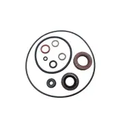 Mercury Force MOST 25-40-50HP 89-94 Seal Kit 26-820645A 1 Lower Unit FK1074 New