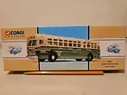 Corgi Classics #98604 General Motors 4507 Fifth Avenue 1:50 Diecast NIB