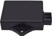 CDI BOX FOR Polaris Magnum 330 2003-2006 Magnum Trail Boss 330 2003-2013 3087253