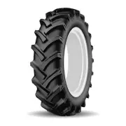 4 New Starmaxx Farm Front R-1 (tr-60) - 5.00-15 Tires 50015 5.00 1 15