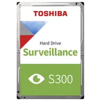 在飛比找蝦皮商城優惠-東芝 TOSHIBA S300 HDWT720UZSVA 2