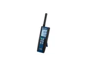 PCE PCE-330 - Environmental Meter (Ambient Temperature, Relative Humidity, Dew