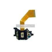 1Pcs CD laser head SF-DA23Z1 is suitable for MUJI wall-mounted CD player Walkman