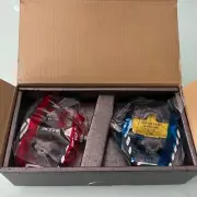 Shimano XTR PD-M9120 Pedals