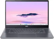 Acer Chromebook Plus 515 CBE595-2T CBE595-2T-752Y 15.6" Touchscreen Chromebook -