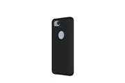 Incipio DualPro Case for Google Pixel 2 Black GG-015-BLK