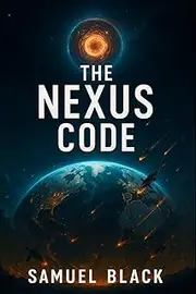 The Nexus Code