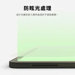 【Adonit】iPad Pro 類紙膜11吋，素描紙感，真實書寫體驗