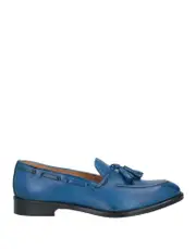 [SAXONE] SAXONE Loafers - Item 17967620
