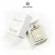 Chloe Love Story 愛情故事女性淡香精 30ml/75ml《BEAULY倍莉》