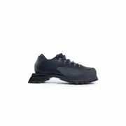 [DEMON] Poyana sneakers Black
