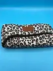 Insulated Lunch Bags for Women Girls Kids Cute Lunch Box Meal Prep Container