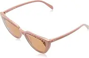 [Emilio Pucci] Women's Sunglasses