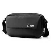 KANI Square Filter Pouch MBS-01