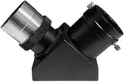 2inch Diagonal for Telescope C5/C6/C8/925/C11