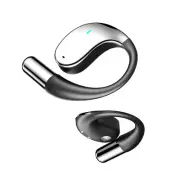 AI Language Translator Device Real-time Smart Instant Voice 150+ LanguagesYR