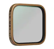 PolarPro LiteChaser 15/16 Black Mist Filter (1/4)