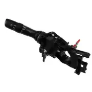 Dimmer Switch WVE 1S12746 (for: Toyota)