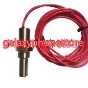 1PCS NEW FOR Ingersoll rand Air compressor temperature switch 36868479 replace