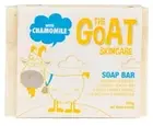 The Goat Skincare Soap Bar With Chamomile Extract 100G