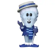 [Funko] Snow Miser Vinyl Soda Chase Ships 1 in 6