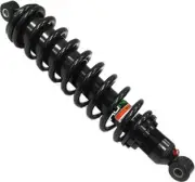 New Bronco ATV Rear Shock - 2006 Polaris Sportsman 700