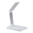 LED UV Nail Polish Curing Lamp Professional Fast Drying Nail Lamp USB Nail Dryer
