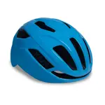 [SIMNA BIKE] KASK SINTESI 系列自行車安全帽 - 藍 公路車 自行車