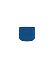 frank green Bottle Bumper Guard - Small - Deep Ocean