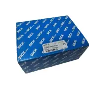 SICK DFS60B-BDUA00360 1077257 Incr. Encoder