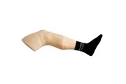 Adult Training Leg for BIG for Training Purposes