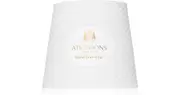 Atkinsons Marylebone Oud 250g