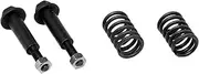 Walker Exhaust 35129 Exhaust Bolt and Spring