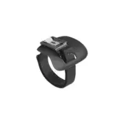 Zebra SG-NGRS-SFSVS-01R 6" Spare Finger Strap for RS4000 RS5000 Ring Scanner