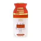 Lattafa Ana Abiyedh I'am White Rouge Deodorant 250 ml