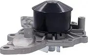 Engine Cooling Systems Car Accessories Water Pump Compatible With Huatai Terracan 2003 3.5L/Carnival Sorento 2002-2009