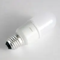 在飛比找松果購物優惠-18PARK-L-E27-A-OSRAM-10W-W+270