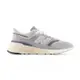 New Balance NB 休閒鞋 男鞋 女鞋 運動鞋 灰 U997RHA-D楦(3906)